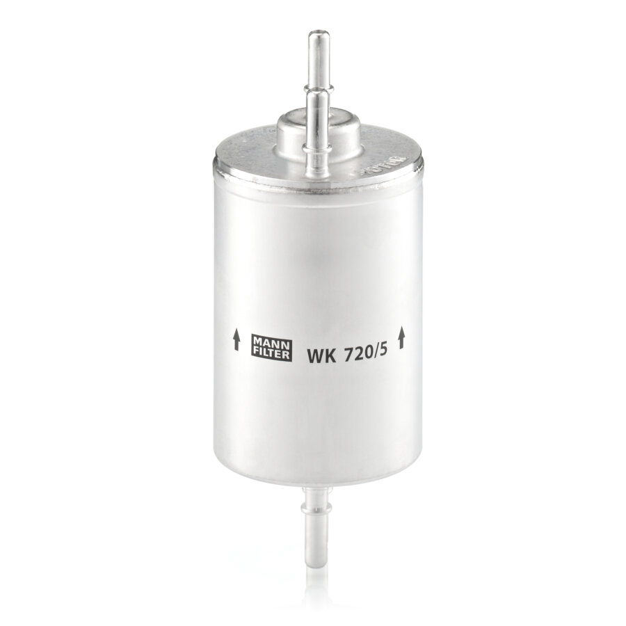 Prefiltro Pre Filtro Carburante Per Macchine Agricole E Industriali 11266