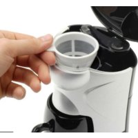 Macchina caffè portatile INCASA 12 V compatibile nepresso - Norauto