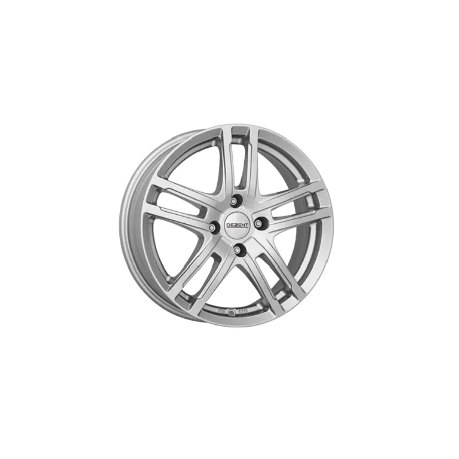 Product Img
