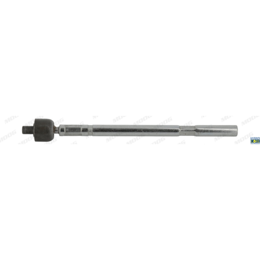 Testa sterzo interna MOOG PE-AX-0860