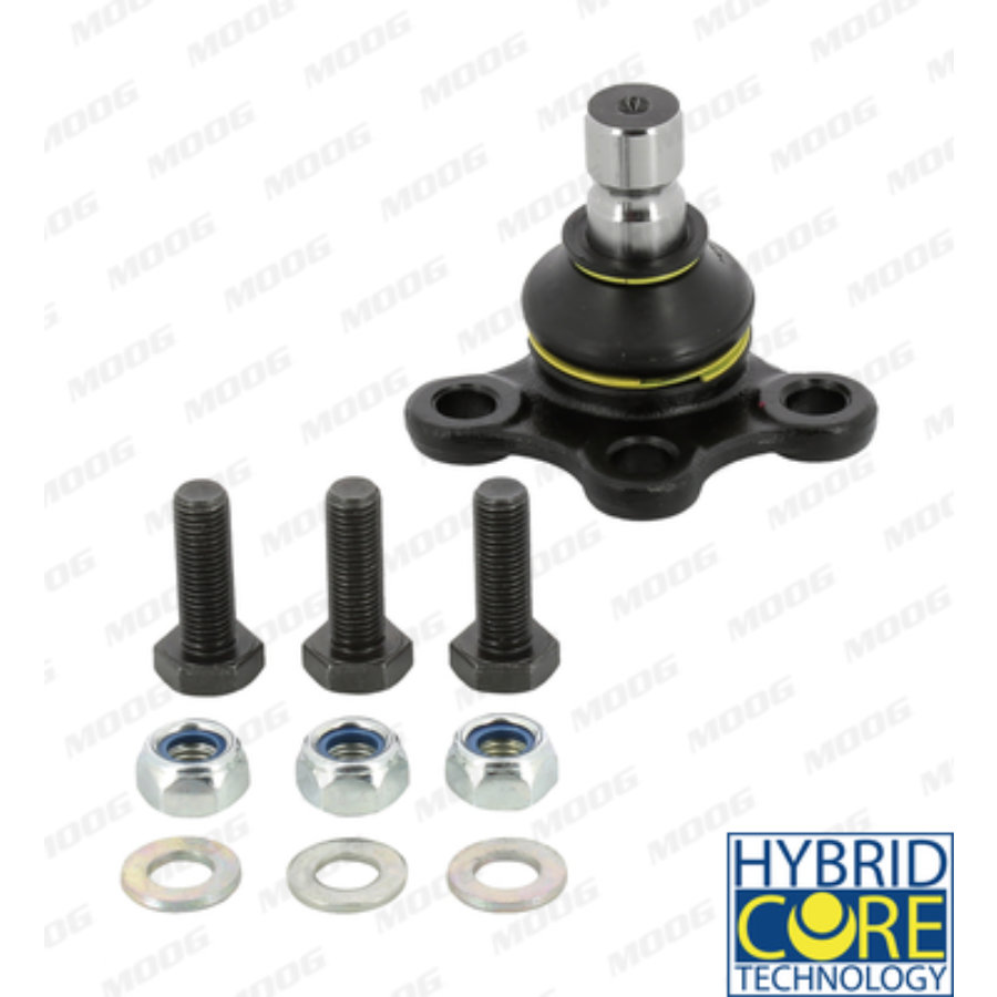 Giunto sospensione MOOG CI-BJ-0868