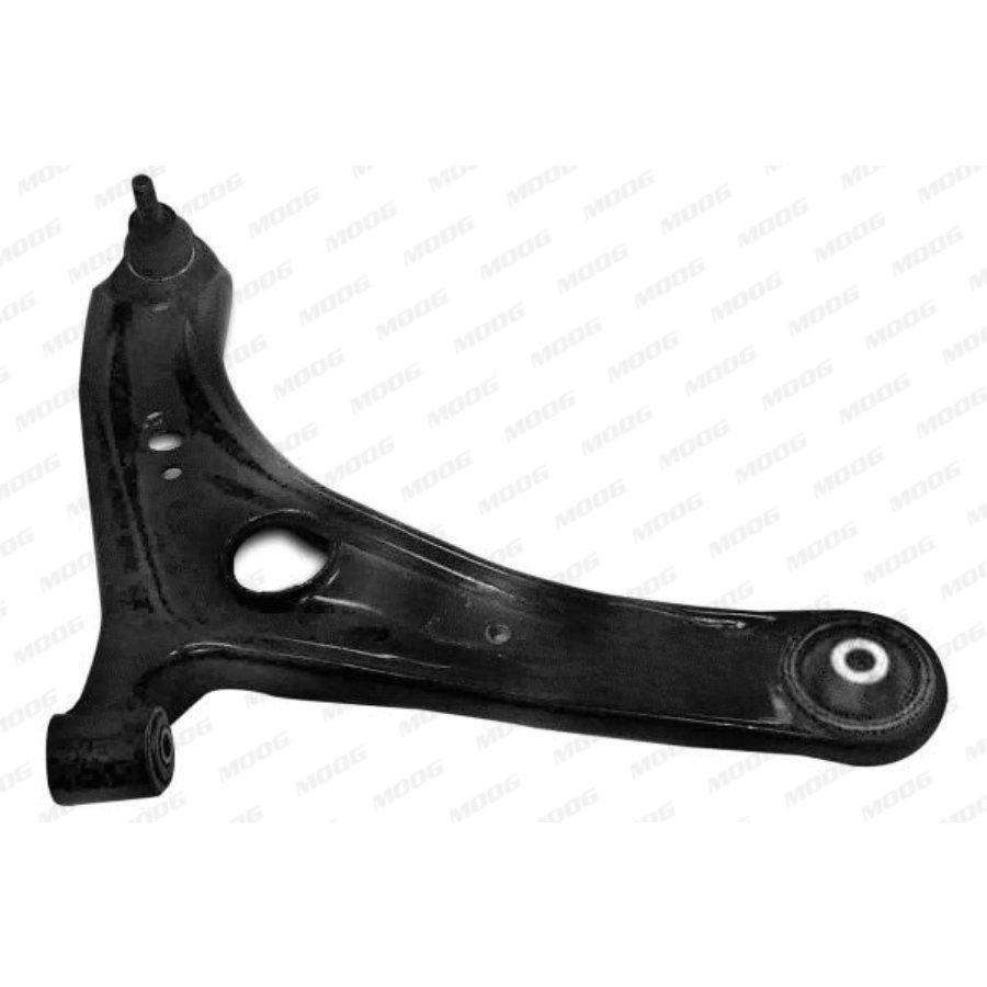 Triangolo di sospensione MOOG TO-WP-0804