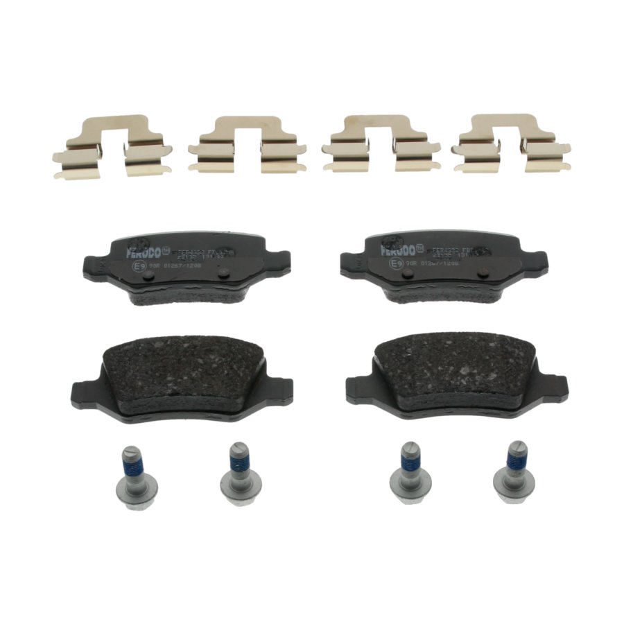 Product Img