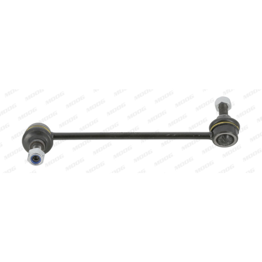Barra stabilizzatrice MOOG HY-LS-1910