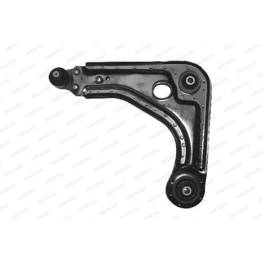 Bracci di sospensione MOOG FD-WP-0162P