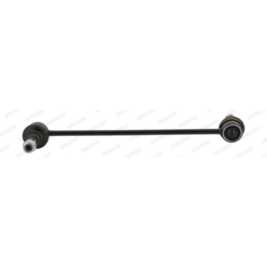 Barra stabilizzatrice MOOG RE-LS-2095