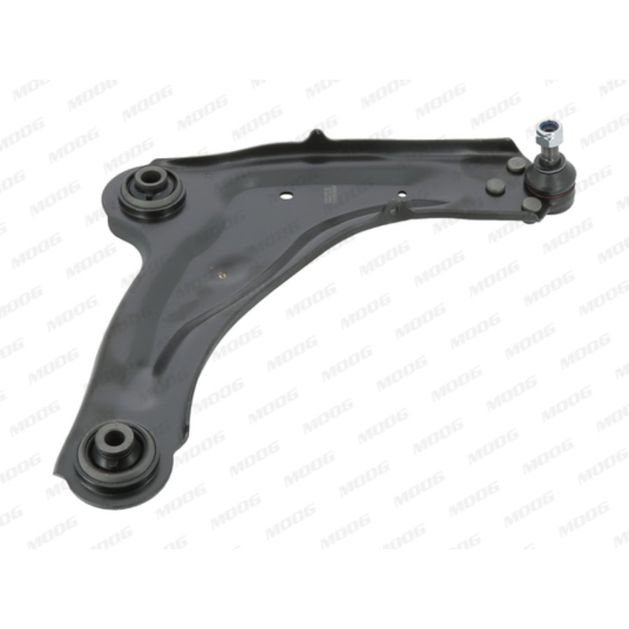 Triangolo sospensione MOOG RE-WP-2300