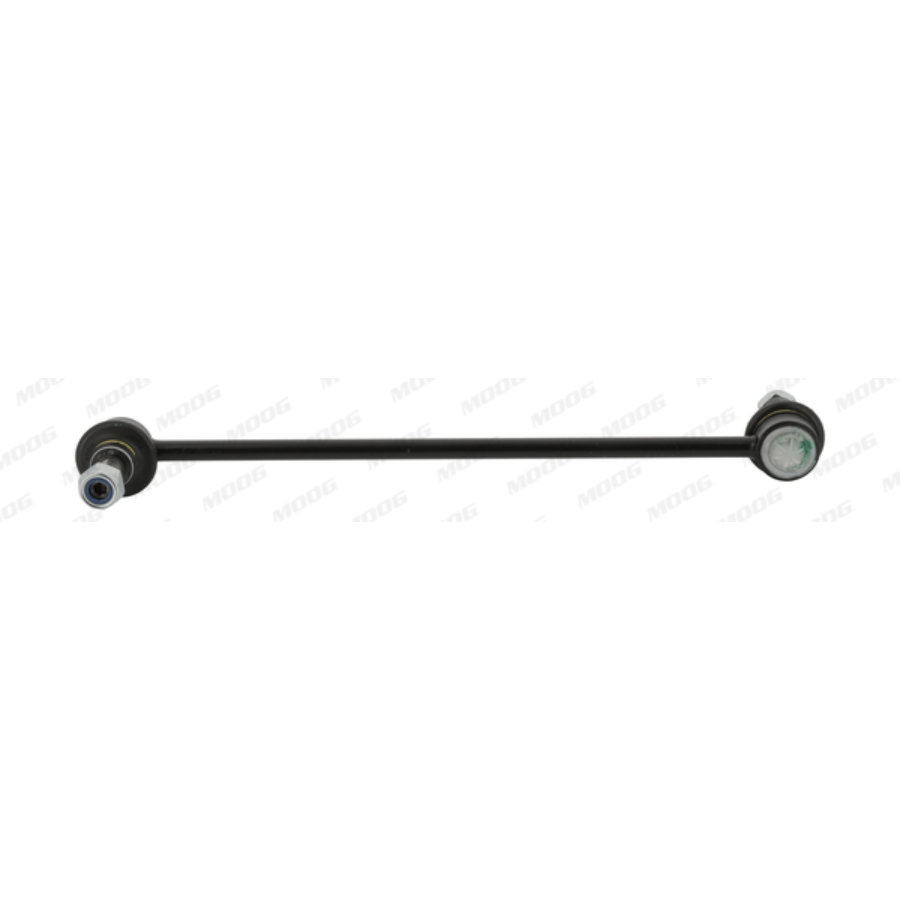Barra stabilizzatrice MOOG RE-LS-2088