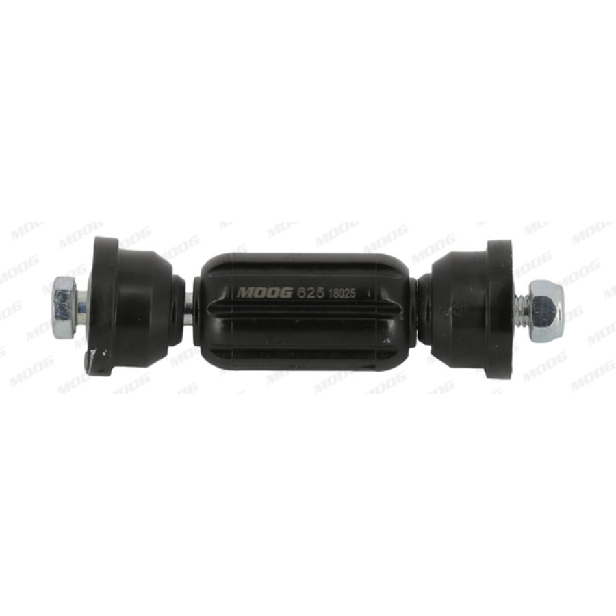 Barra stabilizzatrice MOOG FD-LS-0122