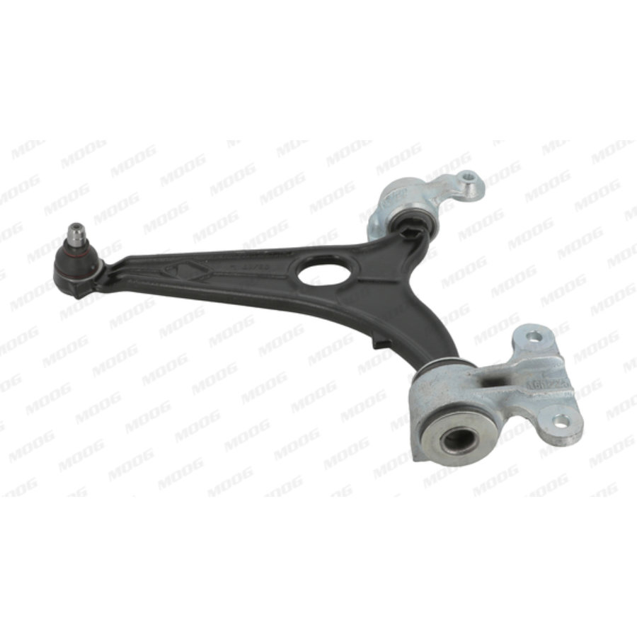 Triangolo sospensione MOOG CI-WP-2464