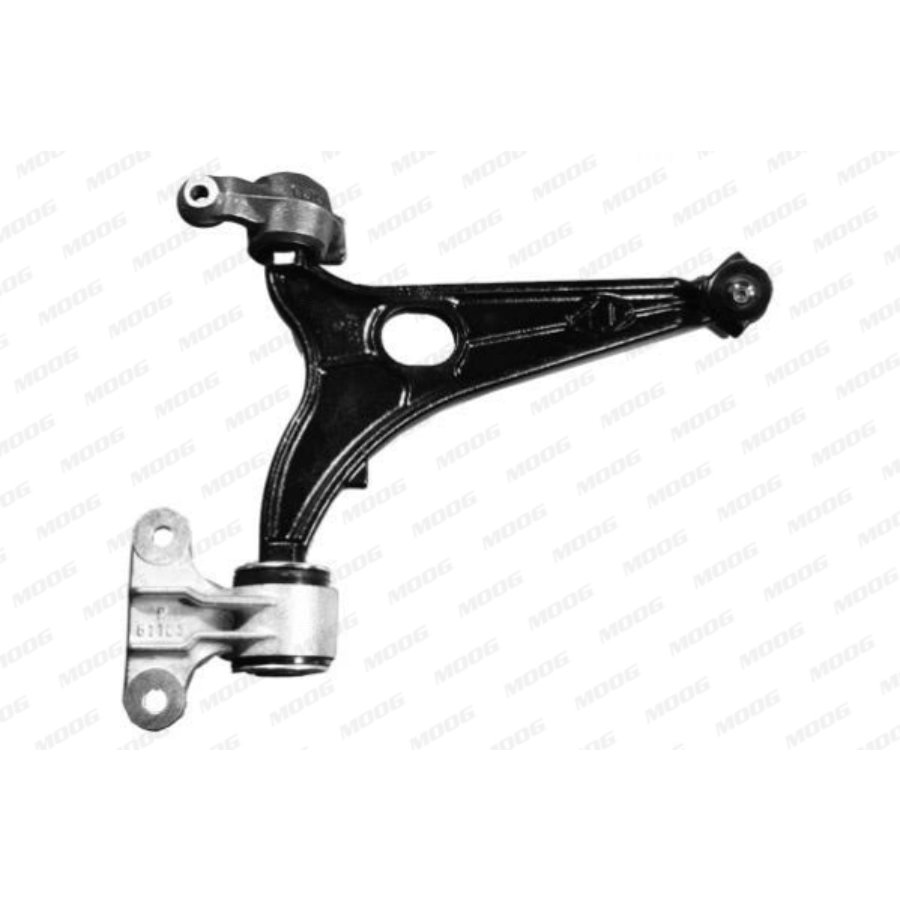 Triangolo sospensione MOOG CI-WP-2465