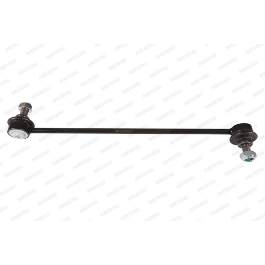 Barra stabilizzatrice MOOG FD-LS-2259