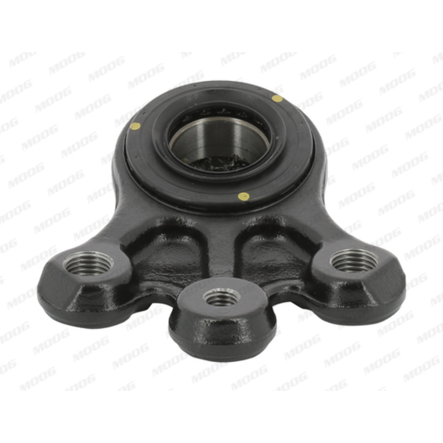 Giunto sospensione MOOG PE-BJ-3322
