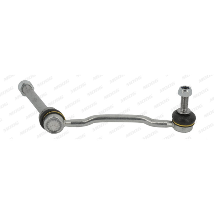 Barra stabilizzatrice MOOG PE-LS-3324