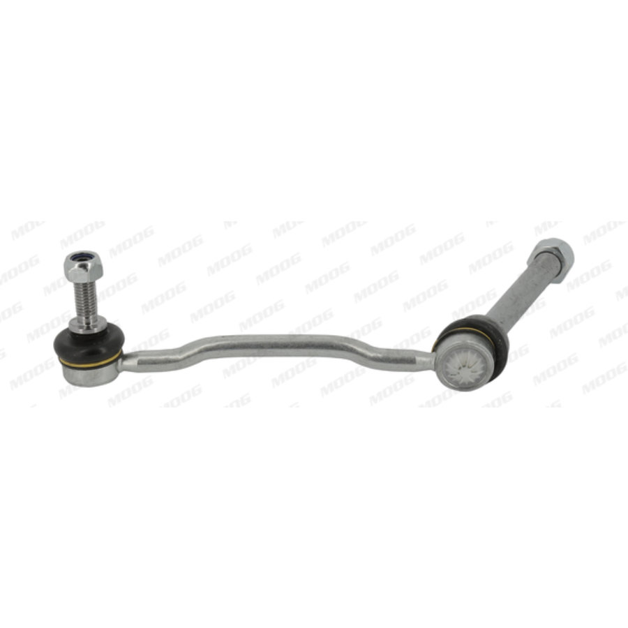 Barra stabilizzatrice MOOG PE-LS-3325
