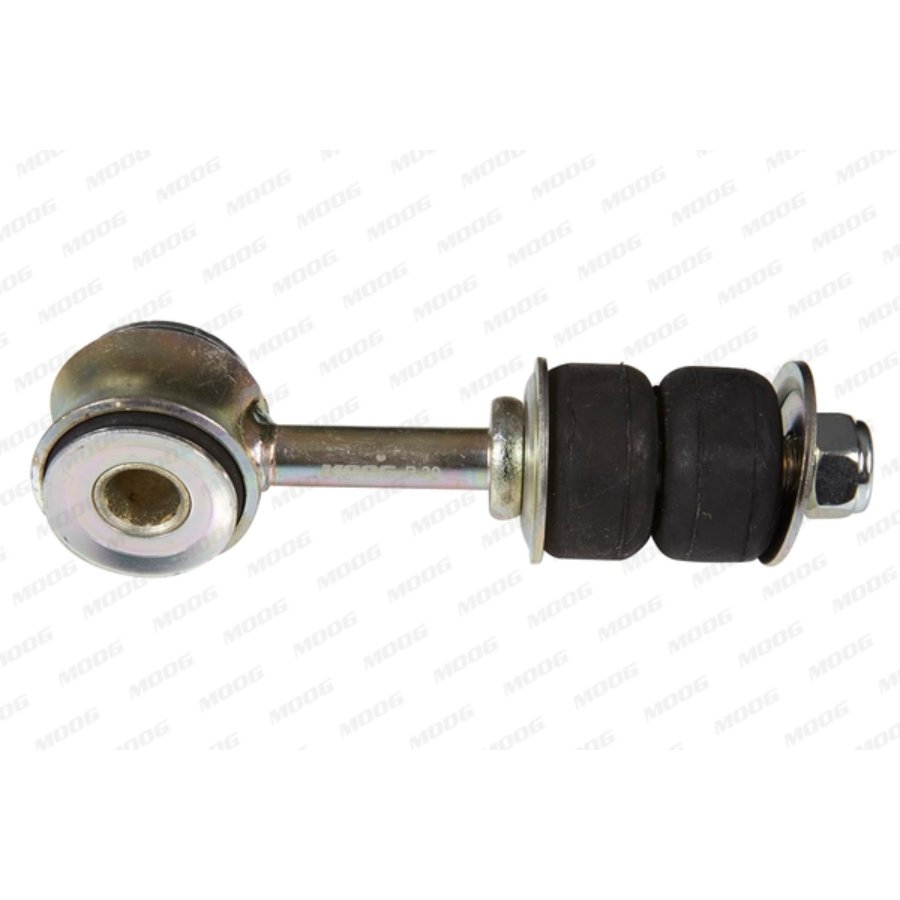 Barra stabilizzatrice MOOG CI-LS-3267