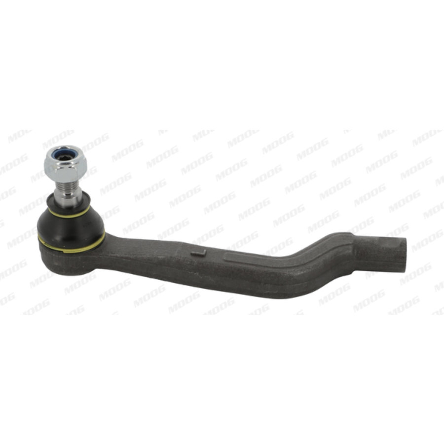 Testa dello sterzo esterna MOOG ME-ES-2072
