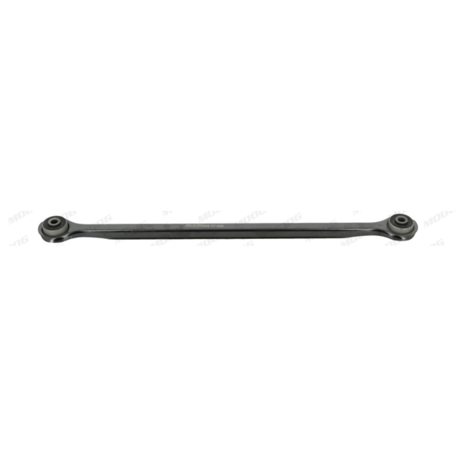 Triangolo sospensione MOOG AL-TC-3624