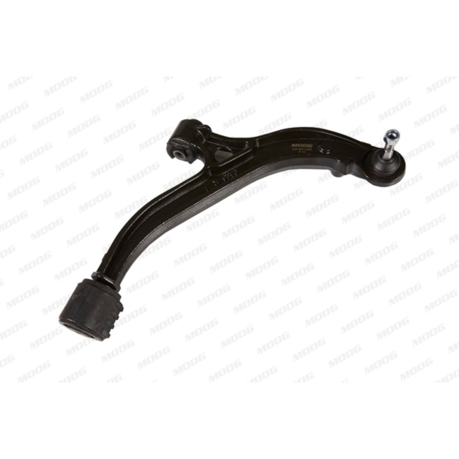 Triangolo di sospensione MOOG CH-WP-2450