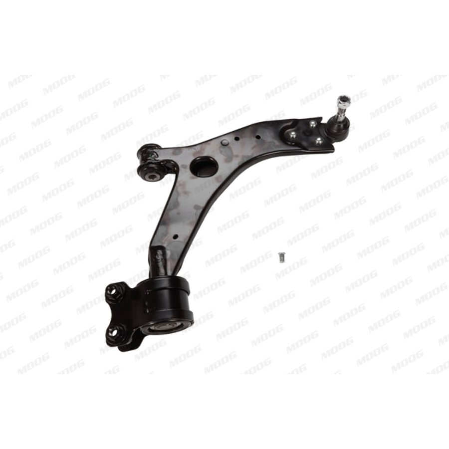 Triangolo sospensione MOOG VV-WP-3645