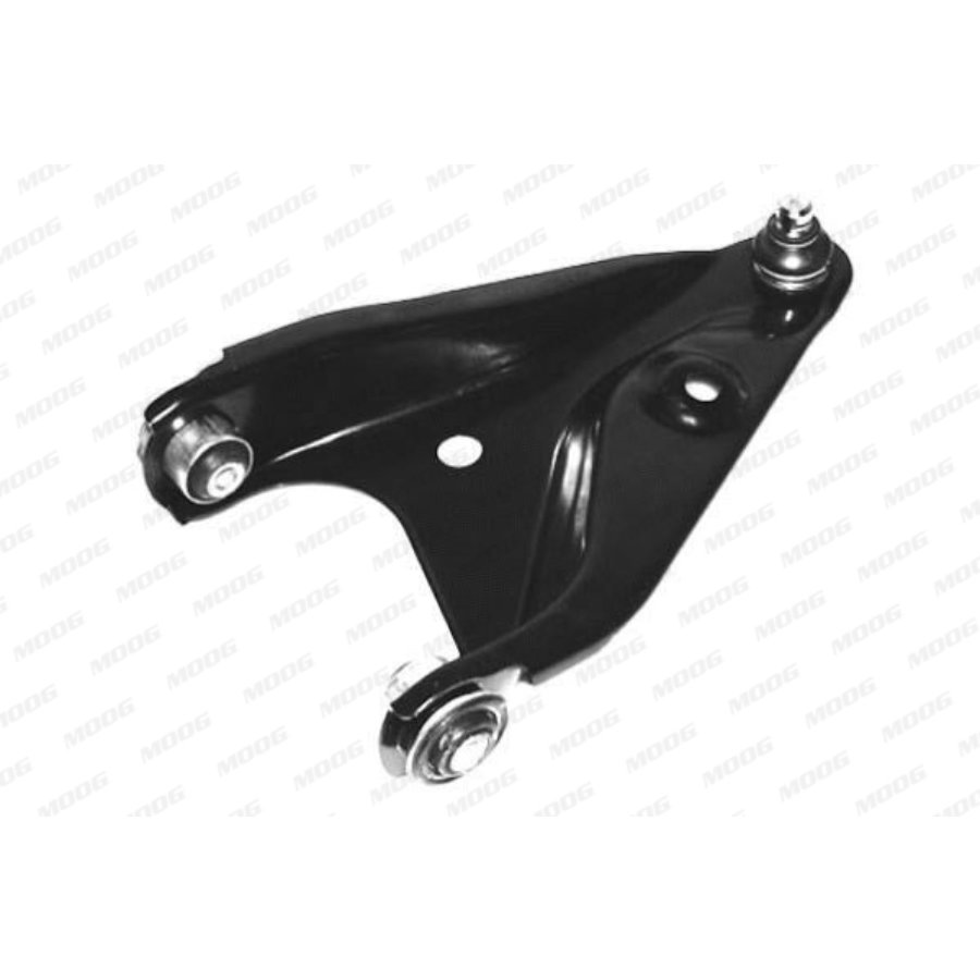 Triangolo di sospensione MOOG RE-WP-3745