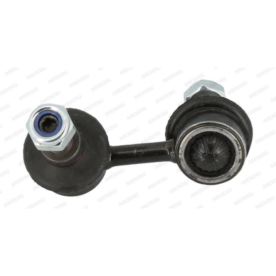 Barra stabilizzatrice MOOG HO-LS-2594