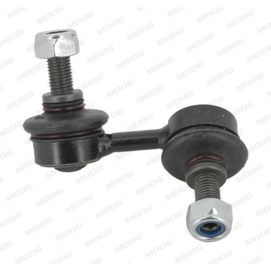 Barra stabilizzatrice MOOG HO-LS-2595