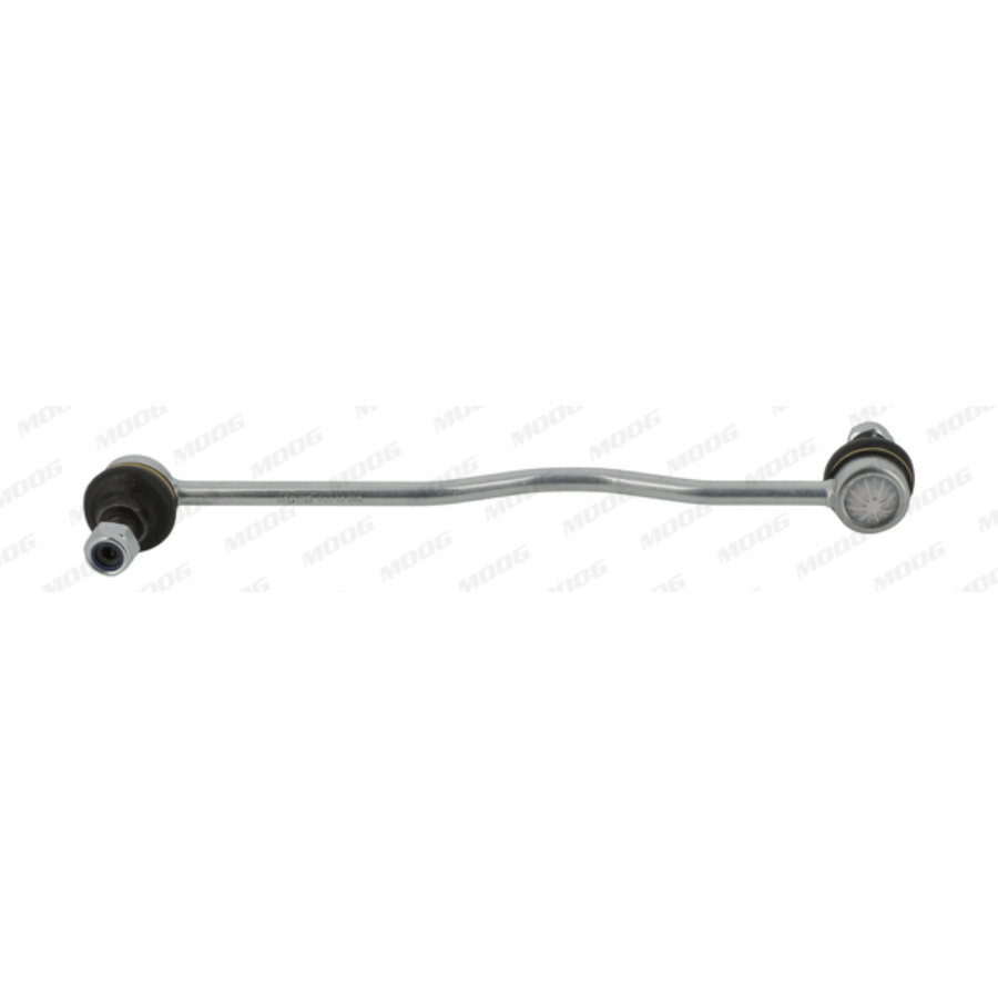 Barra stabilizzatrice MOOG OP-LS-2821