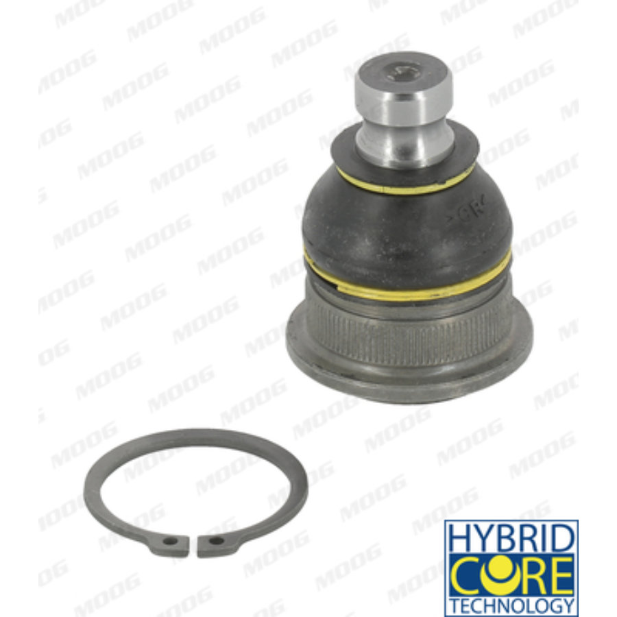 Giunto sospensione MOOG RE-BJ-2832