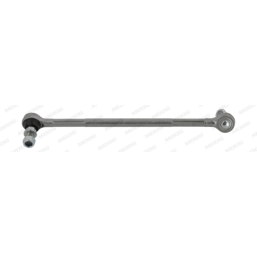 Barra stabilizzatrice MOOG BM-LS-3727