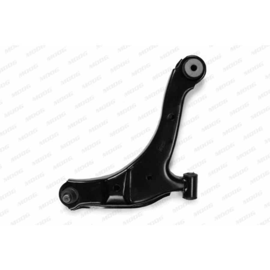 Triangolo sospensione MOOG CH-WP-2459