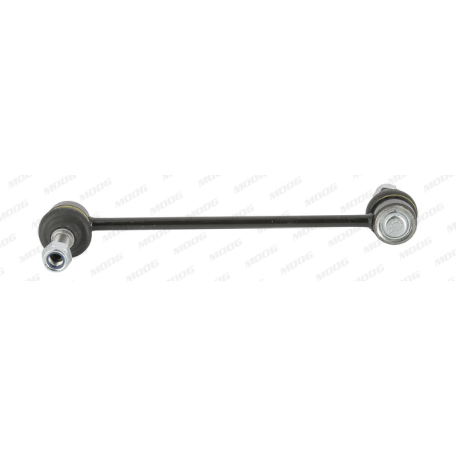 Barra stabilizzatrice MOOG HY-LS-3941