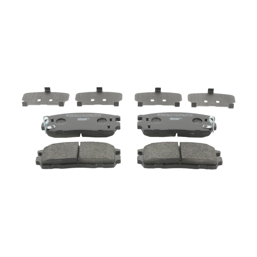 Product Img