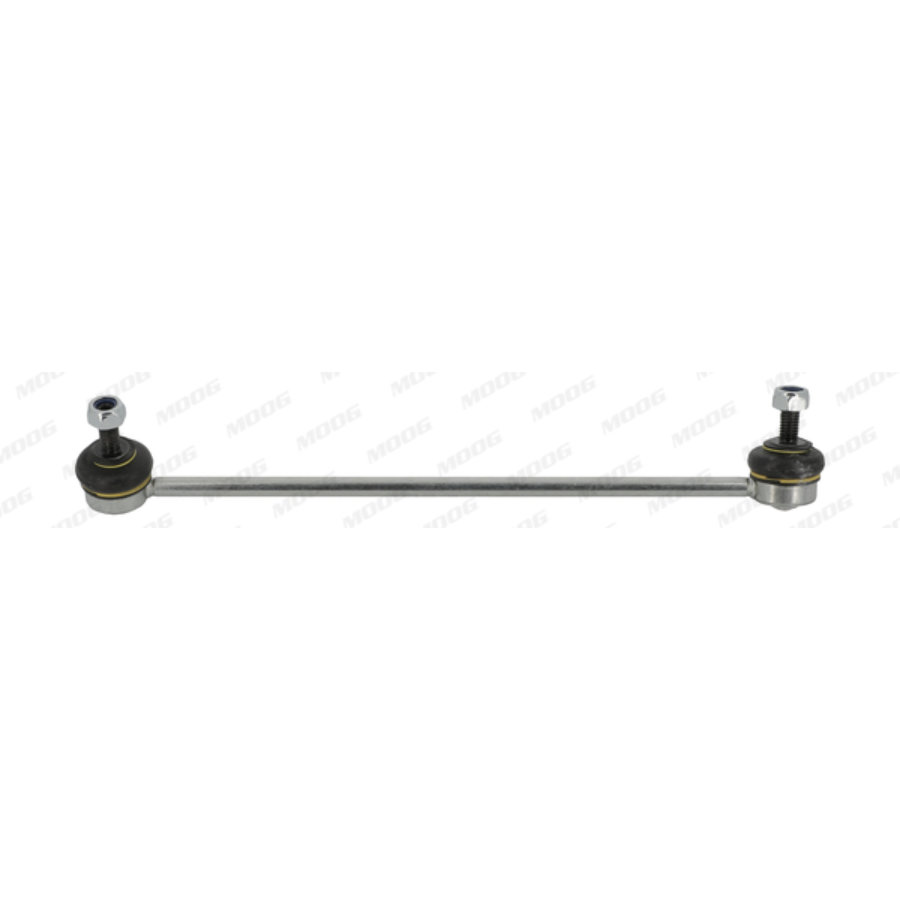 Barra stabilizzatrice MOOG PE-LS-3989