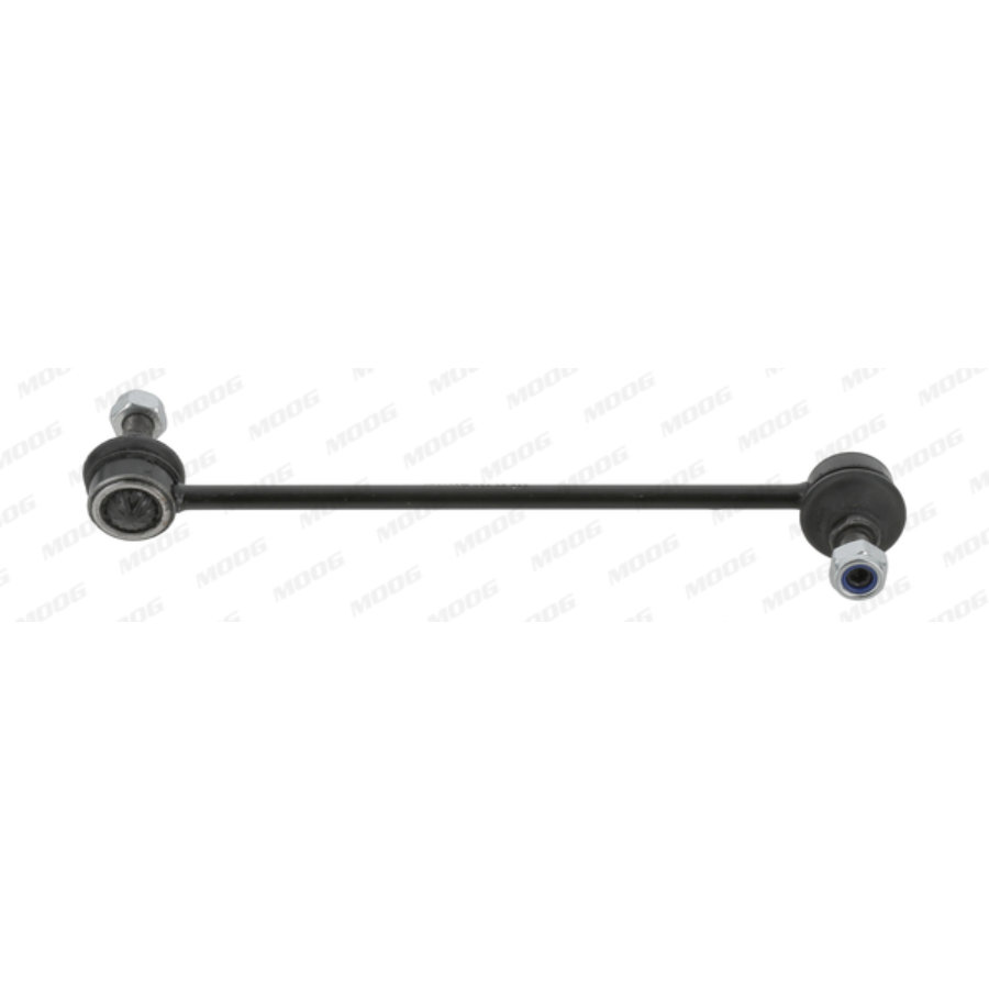 Barra stabilizzatrice MOOG KI-LS-4883