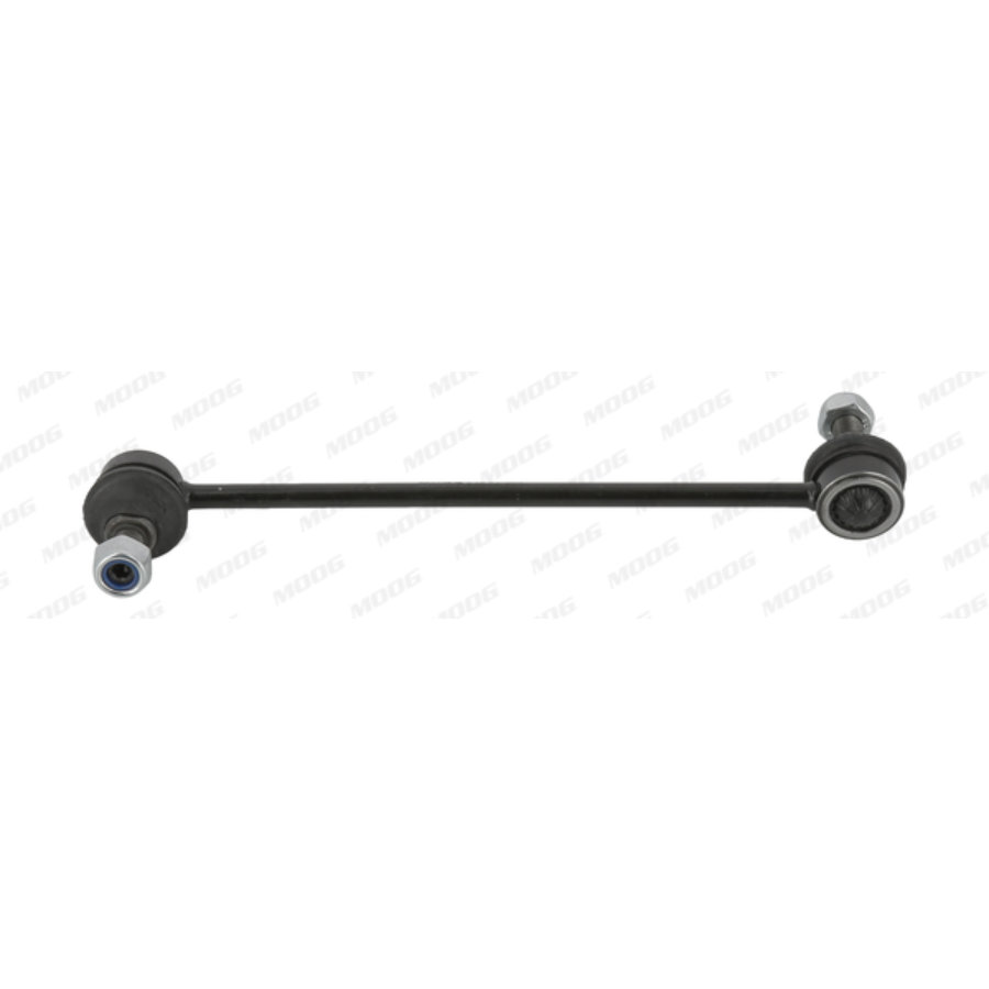 Barra stabilizzatrice MOOG KI-LS-4884