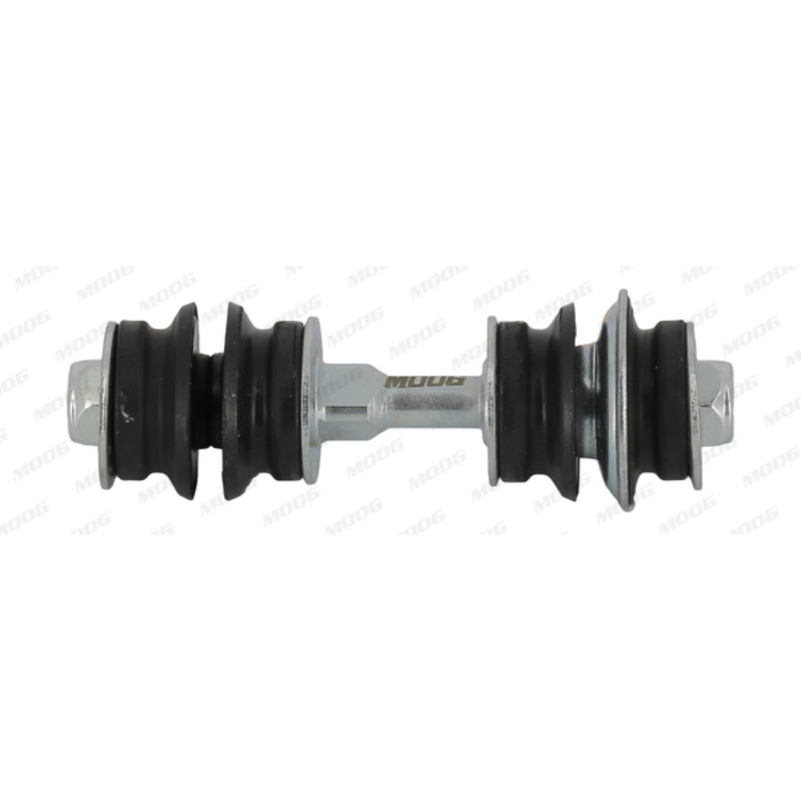 Barra stabilizzatrice MOOG TO-LS-4733