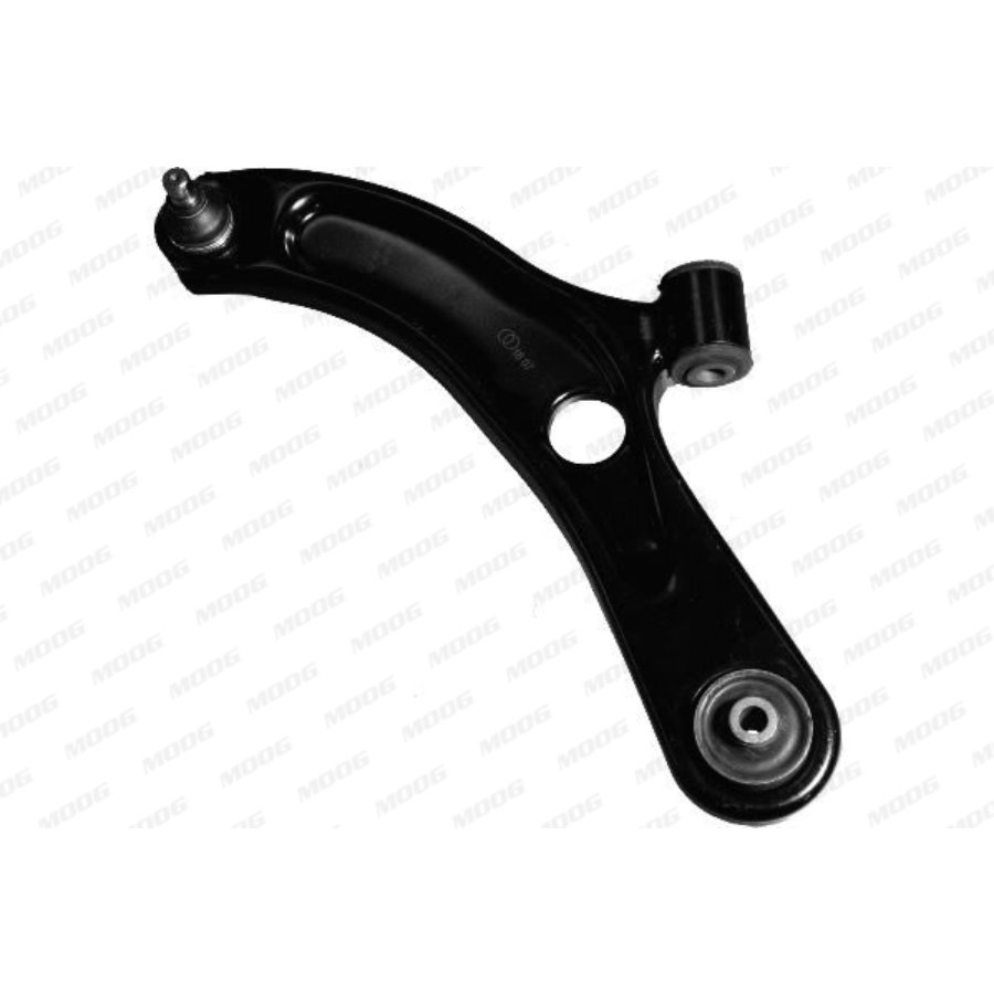 Triangolo sospensione MOOG SZ-WP-5083