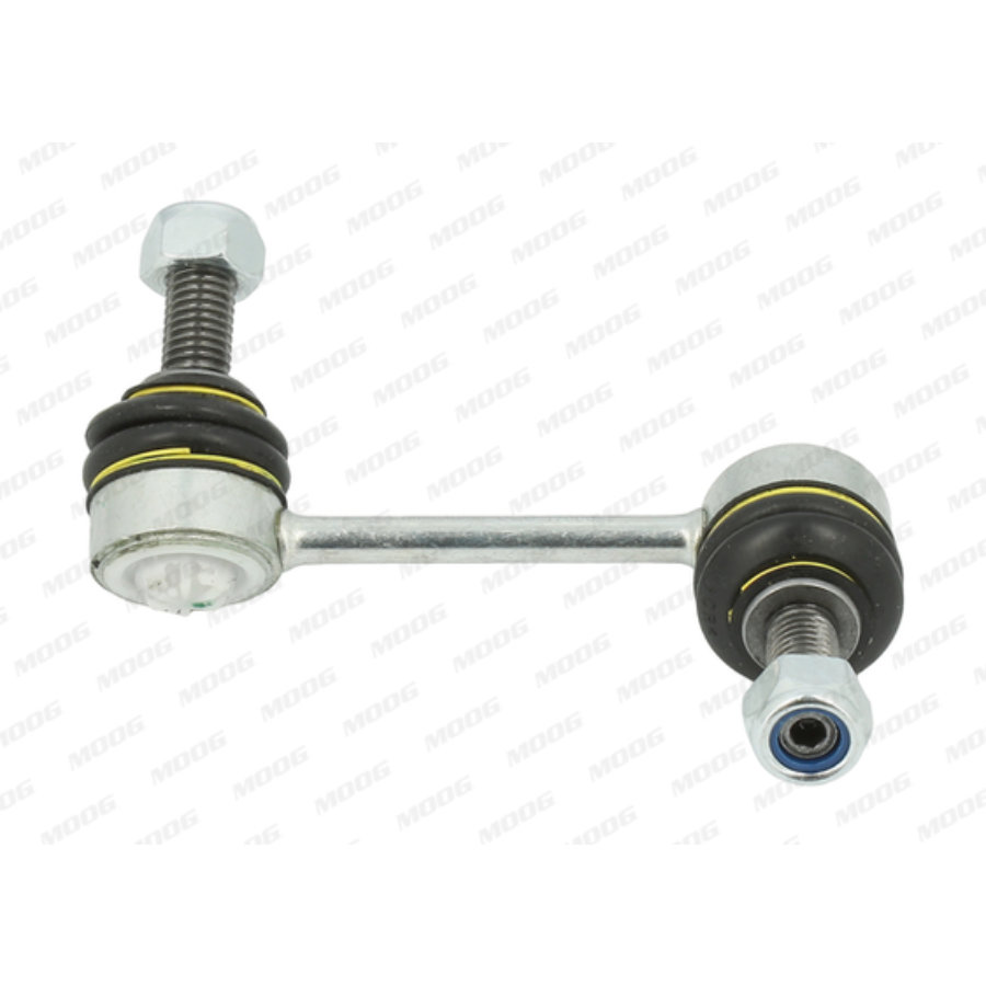 Barra stabilizzatrice MOOG AL-LS-5093