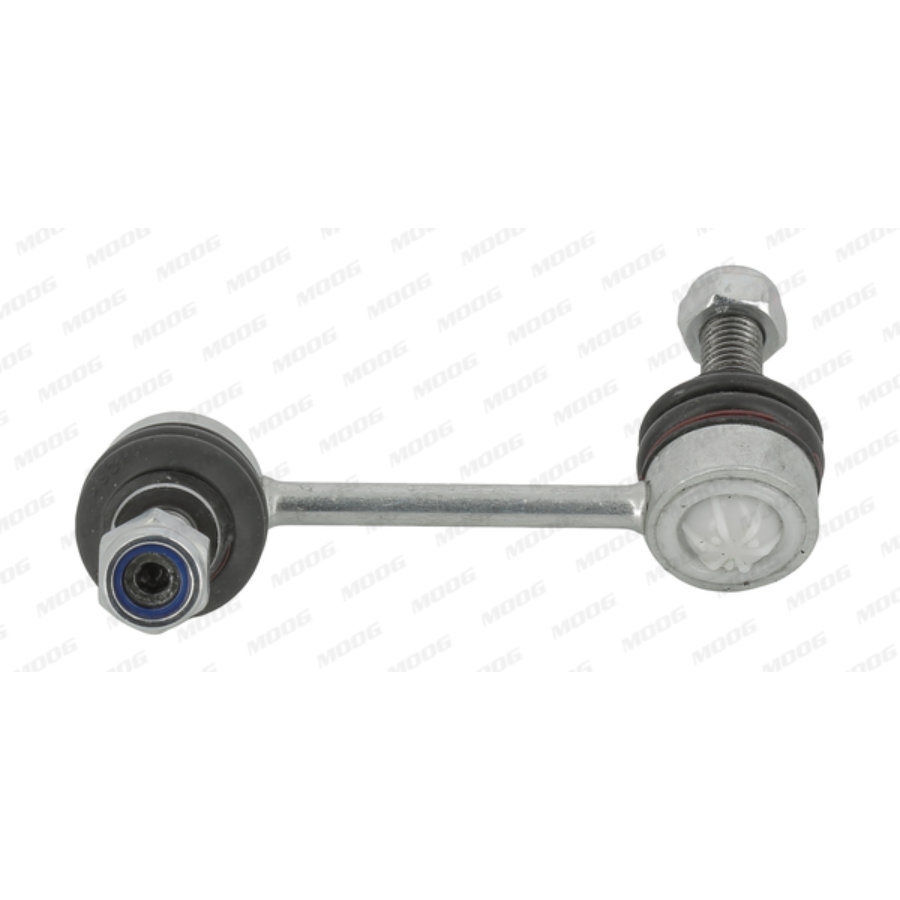 Barra stabilizzatrice MOOG AL-LS-5094