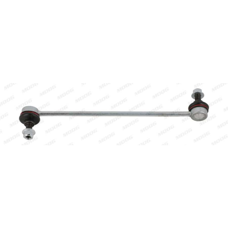 Barra stabilizzatrice MOOG FI-LS-5159