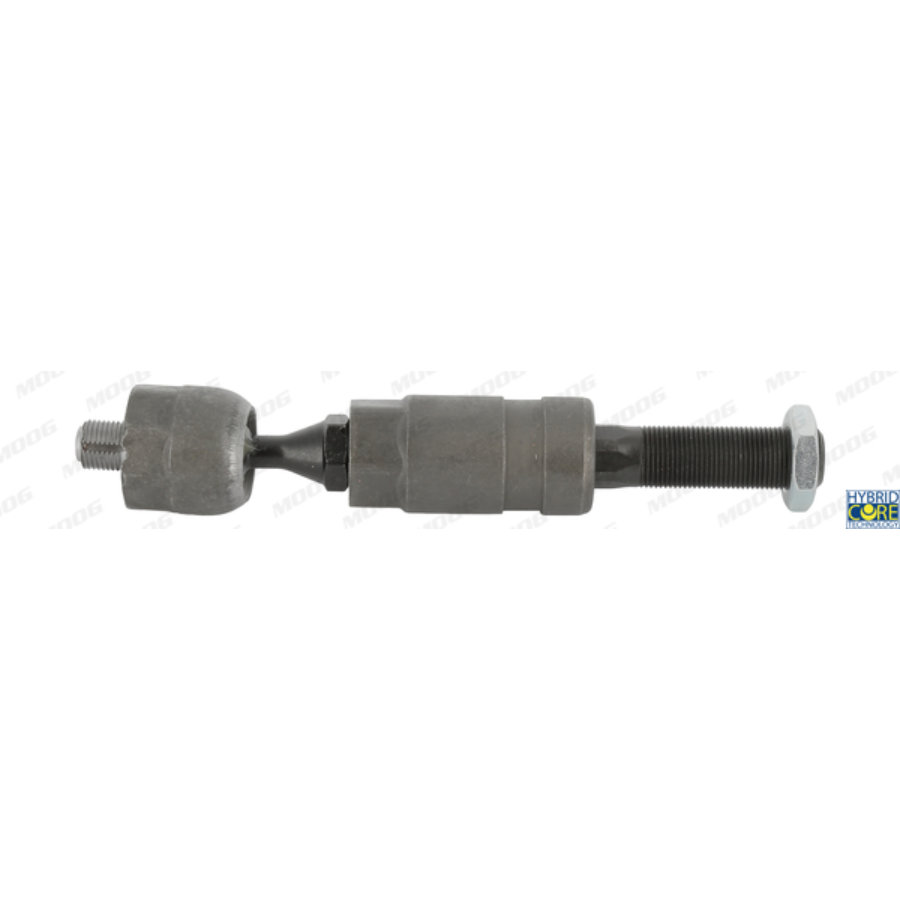Testa sterzo interna MOOG AL-AX-5416