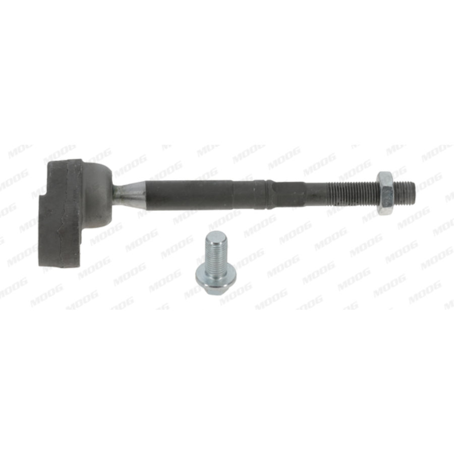 Bielletta dello sterzo MOOG ME-AX-5684