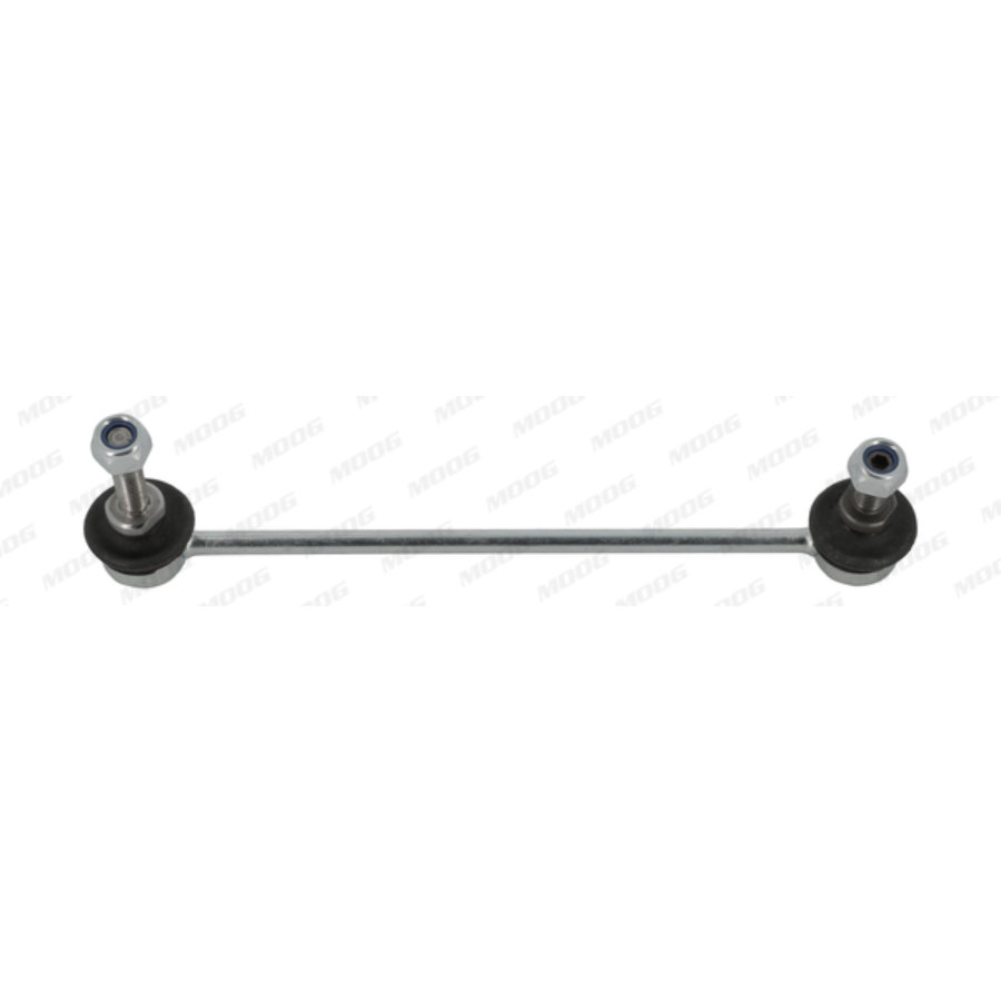 Barra stabilizzatrice MOOG BM-LS-5609