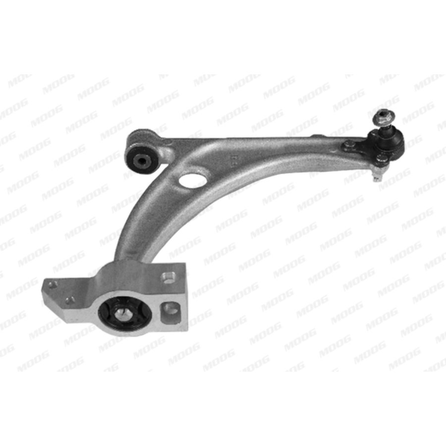 Triangolo sospensione MOOG VO-WP-5009