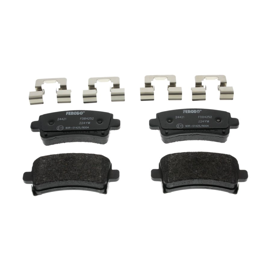 Product Img