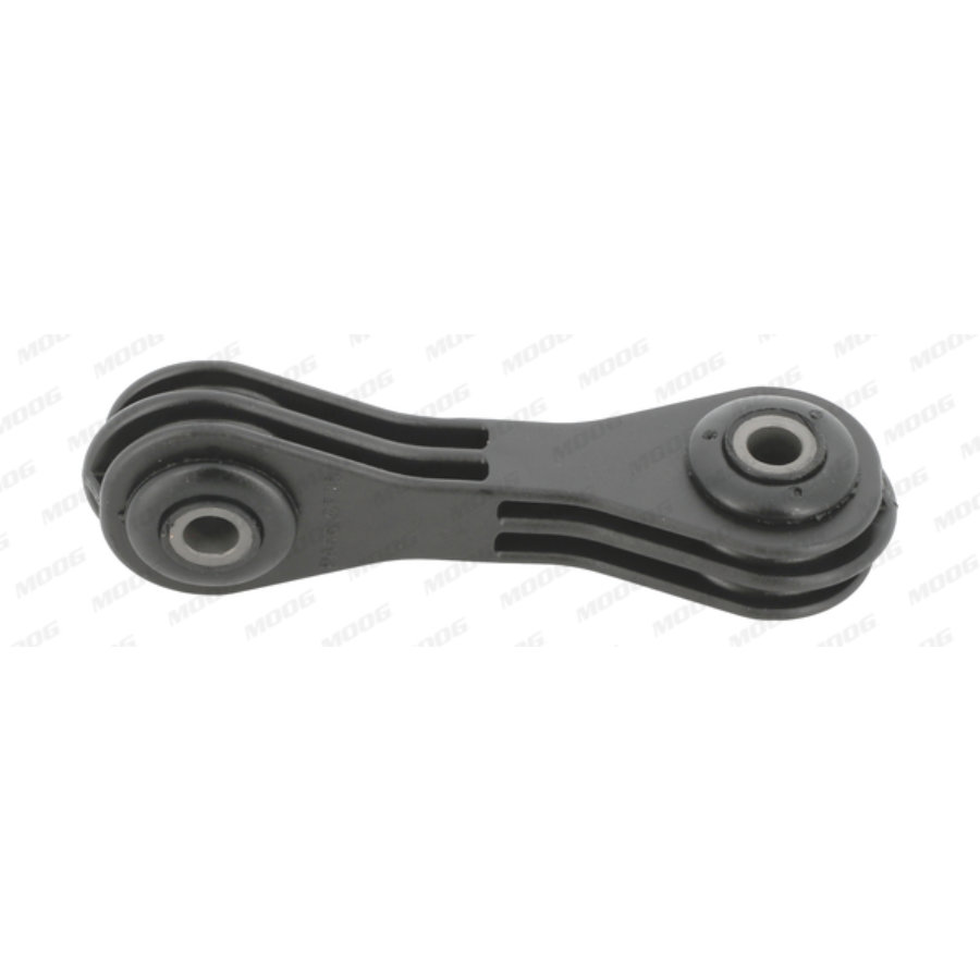 Barra stabilizzatrice MOOG VO-LS-7327