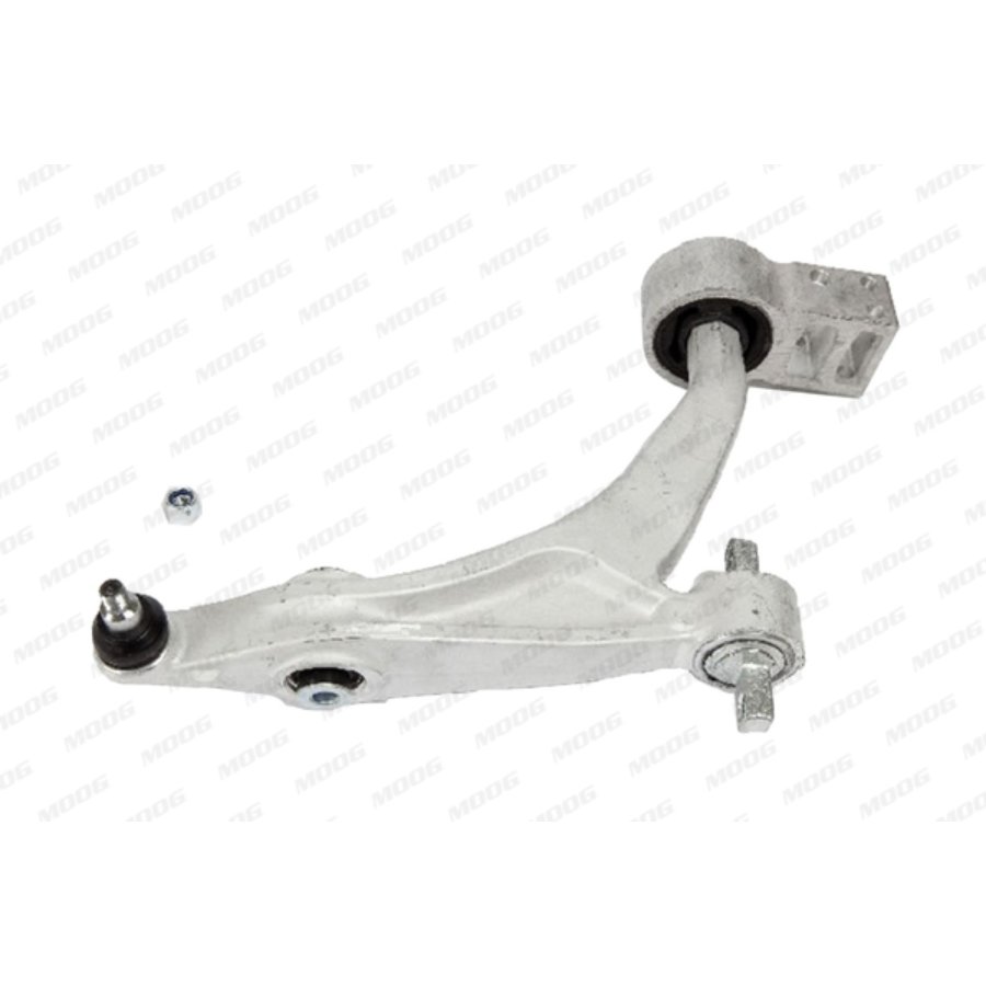 Triangolo di sospensione MOOG AL-TC-5099