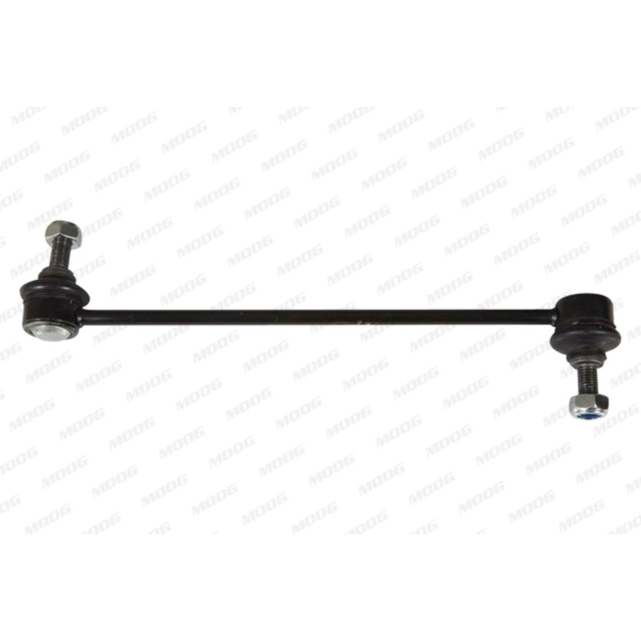 Barra stabilizzatrice MOOG PE-LS-7425