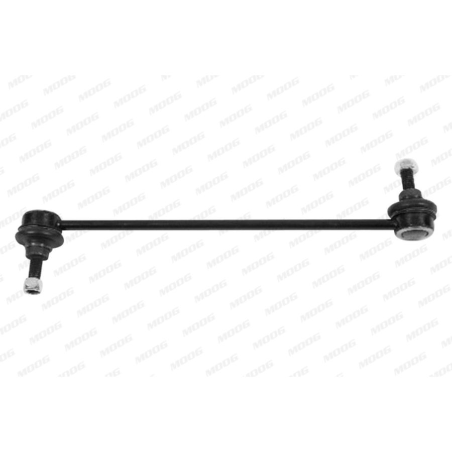 Barra stabilizzatrice MOOG RE-LS-7304